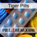 Tiger Pills viagra3